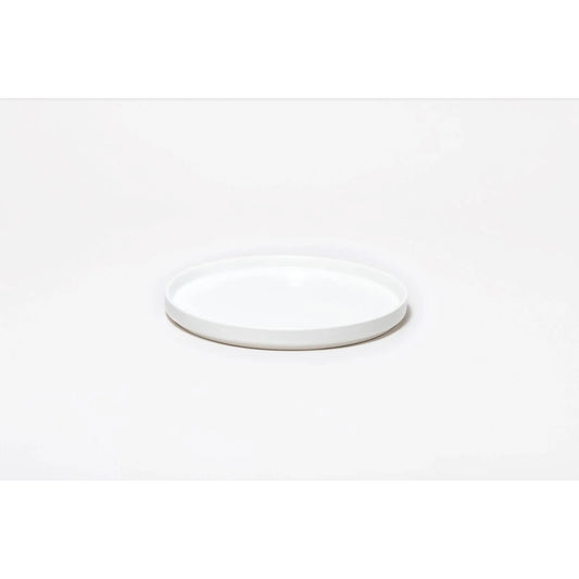 Small Plate - Set of 4