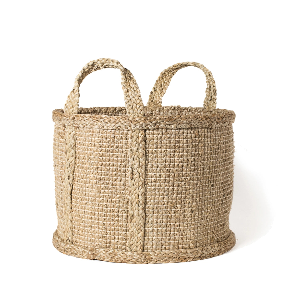 Wicker Storage Basket Basket Set